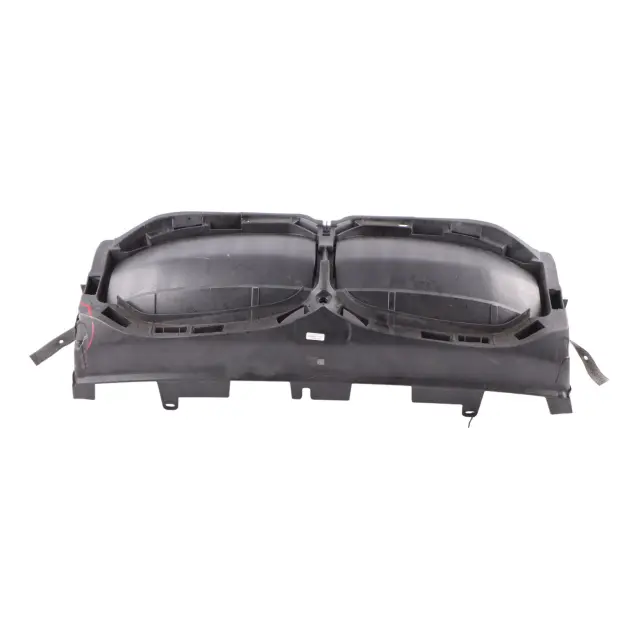 globalparts2-1059154