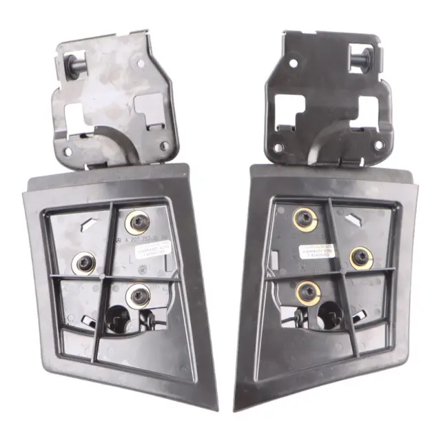 globalparts2-1059208