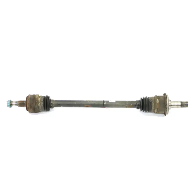 globalparts2-1059265