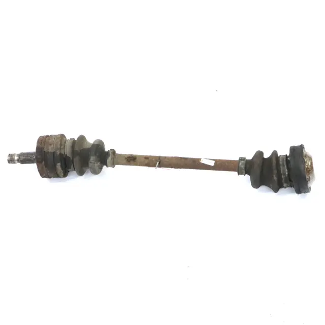 globalparts2-1059267