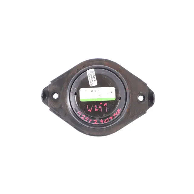 globalparts2-1059364