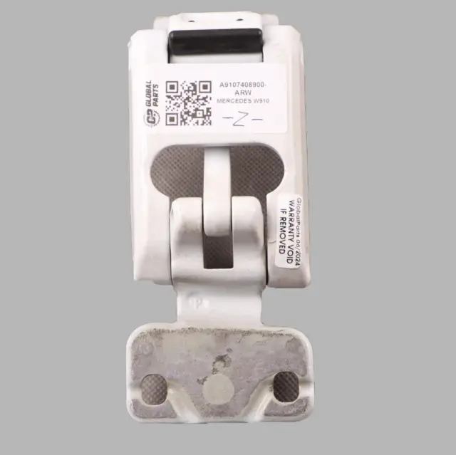 globalparts2-1059417