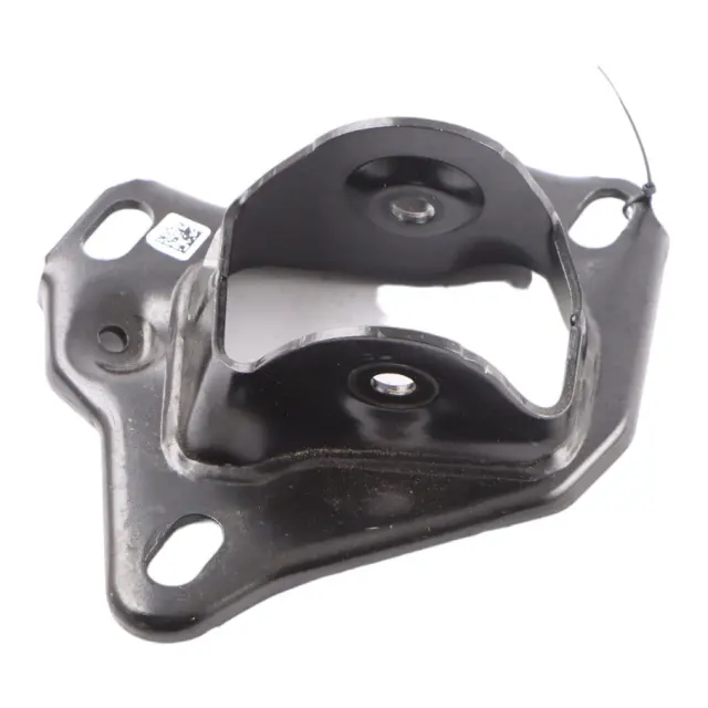 globalparts2-1059467