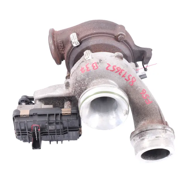 globalparts2-1059647