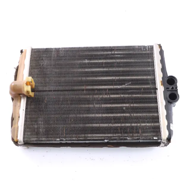 globalparts2-1059680