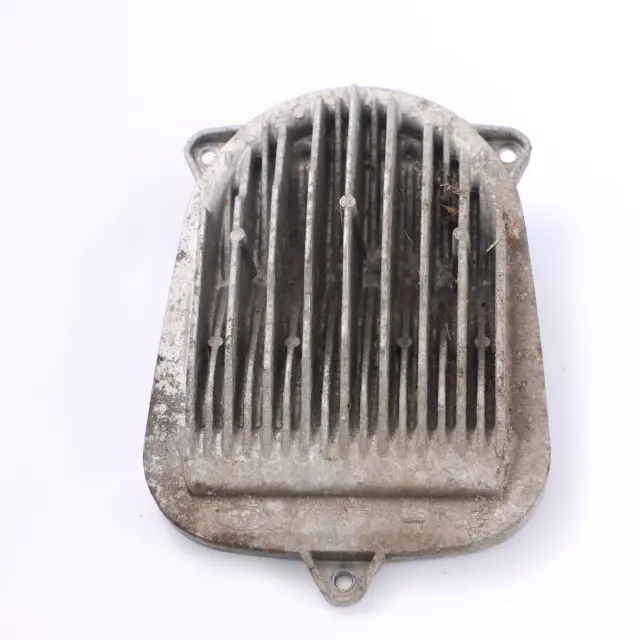 globalparts2-1059715