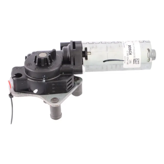 globalparts2-1059731