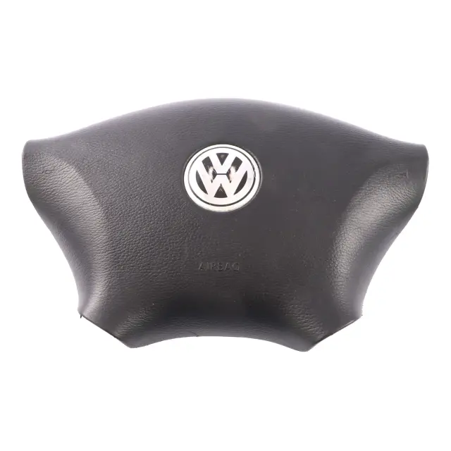 globalparts2-1059758