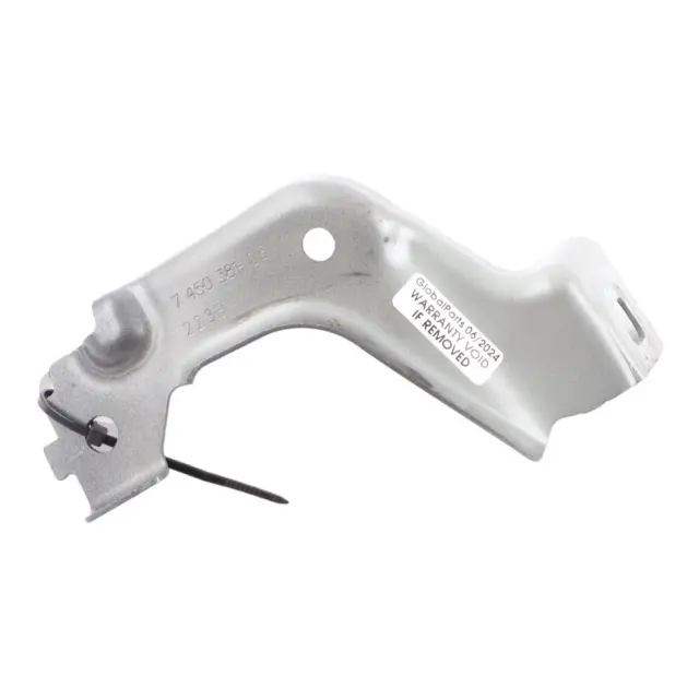 globalparts2-1059770