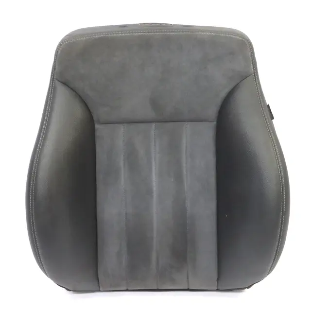 globalparts2-1059796