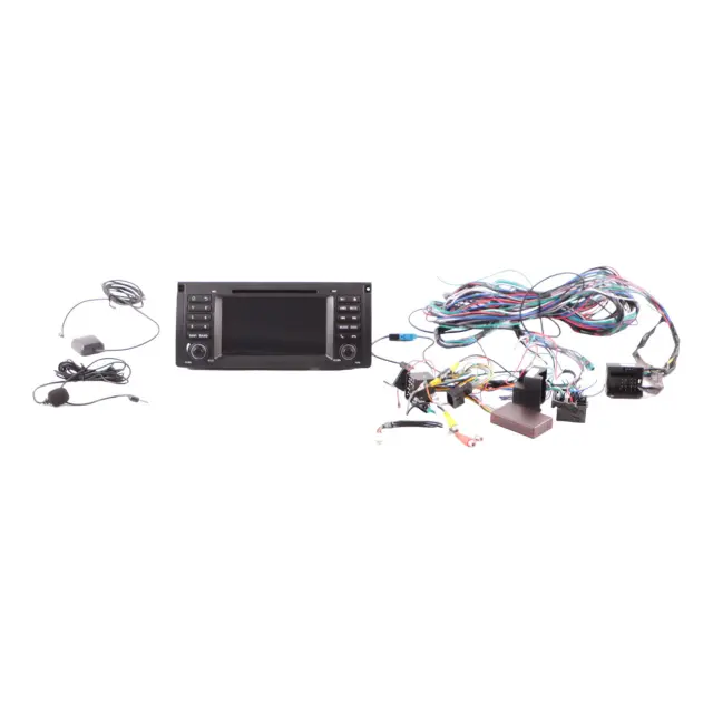 globalparts2-1059910