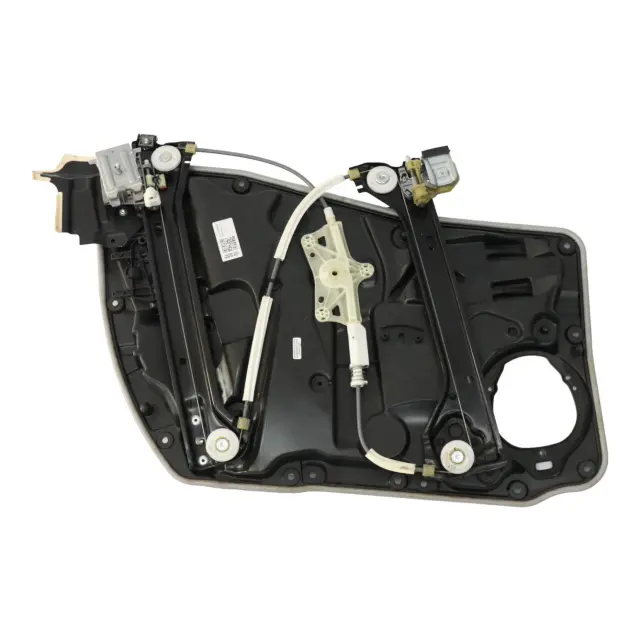 globalparts2-1060133