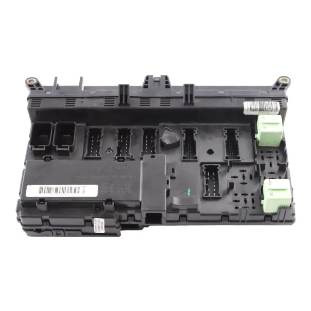 globalparts2-1060195