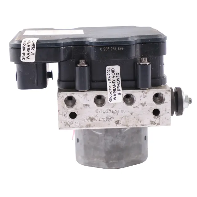 globalparts2-1060262