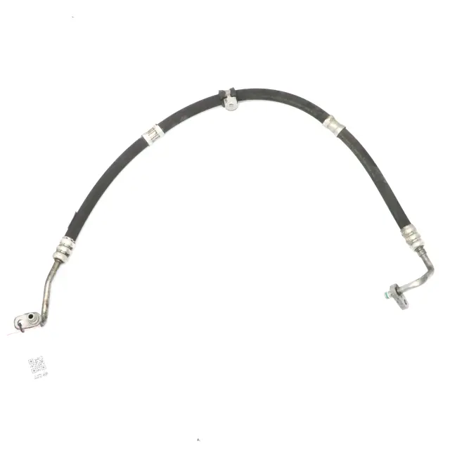 globalparts2-1060308