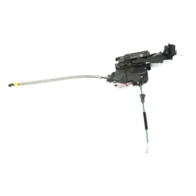 globalparts2-1060314