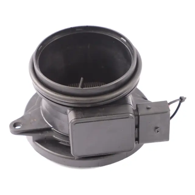 globalparts2-1060420