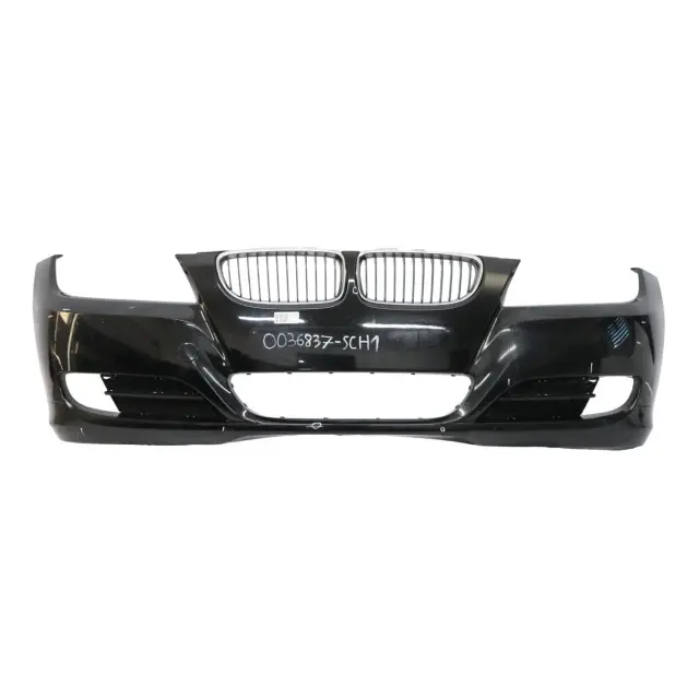 globalparts2-1060444