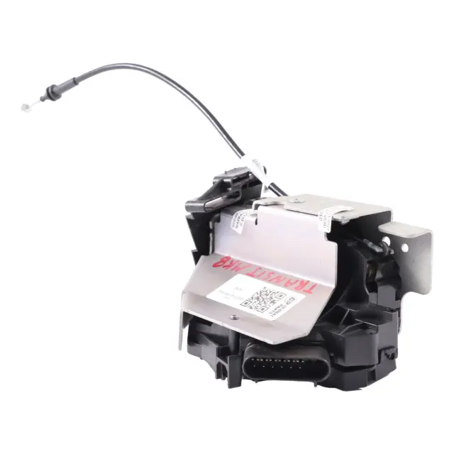 globalparts2-1060494