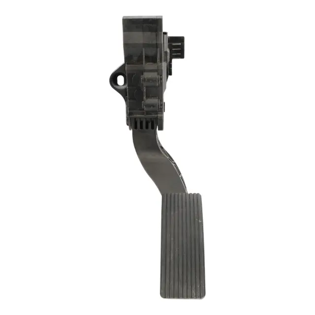 globalparts2-1060502