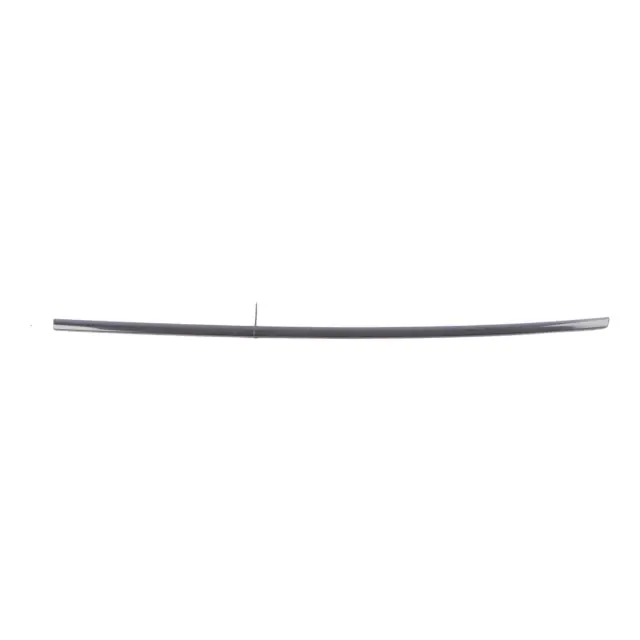 globalparts2-1060724