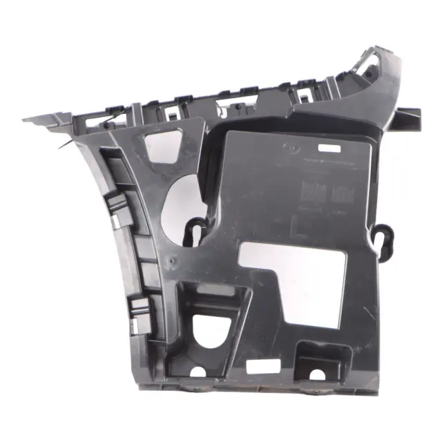 globalparts2-1060758