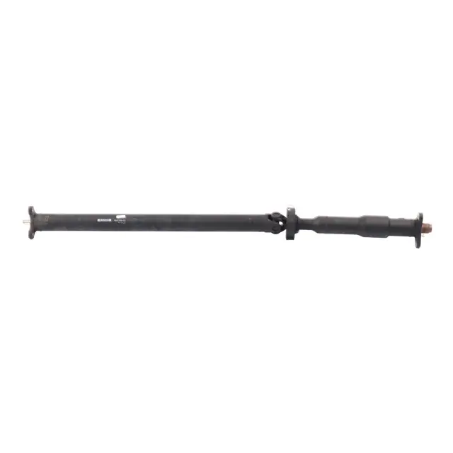 globalparts2-1060848