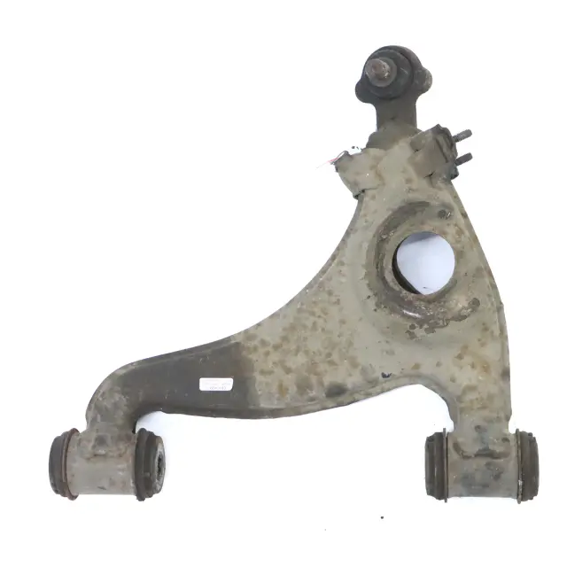 globalparts2-1060976