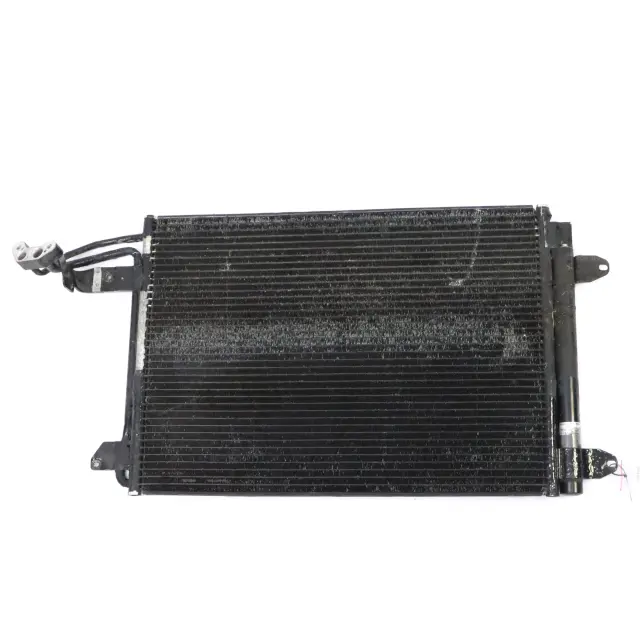 globalparts2-1061177