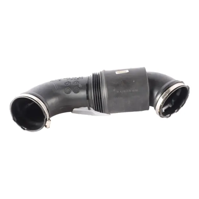 globalparts2-1061459