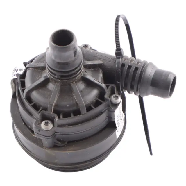 globalparts2-1061880