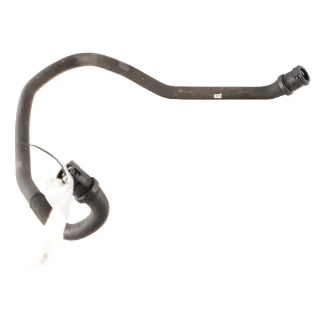 globalparts2-1061914
