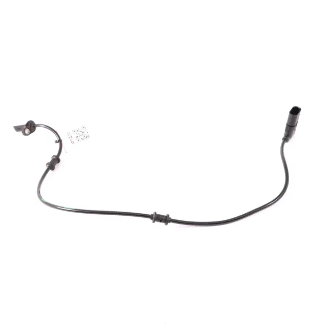 globalparts2-1061994