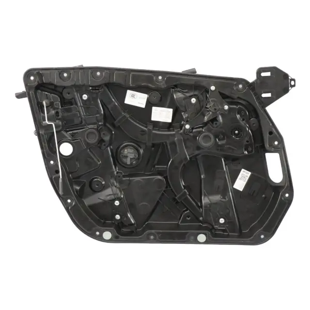 globalparts2-1062021