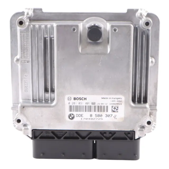 globalparts2-1062109