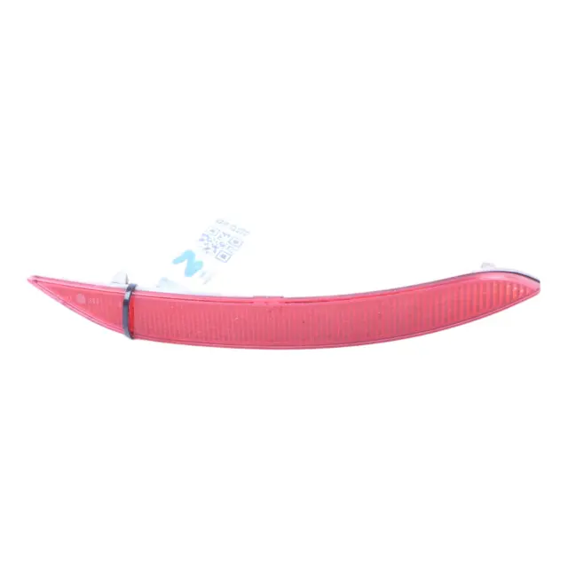 globalparts2-1062159