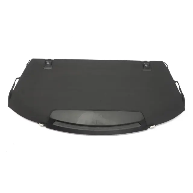 globalparts2-1062408