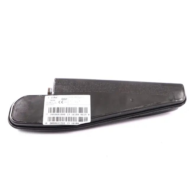 globalparts2-1062512