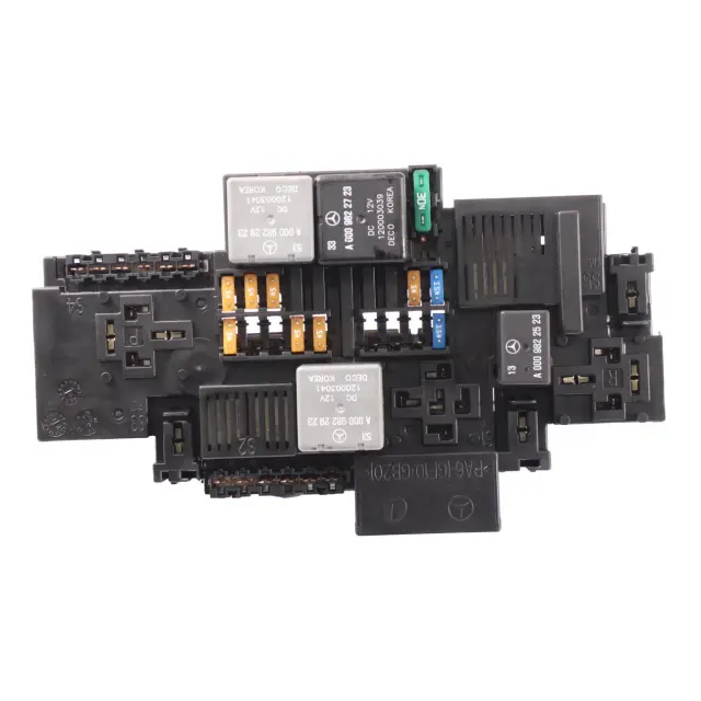 globalparts2-1062634