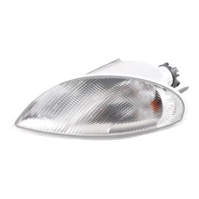 globalparts2-1062721