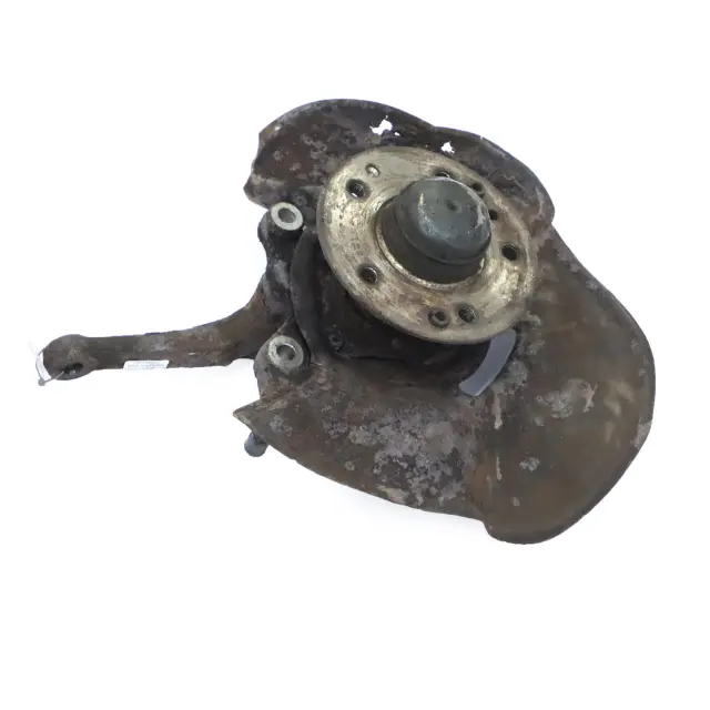 globalparts2-1062729