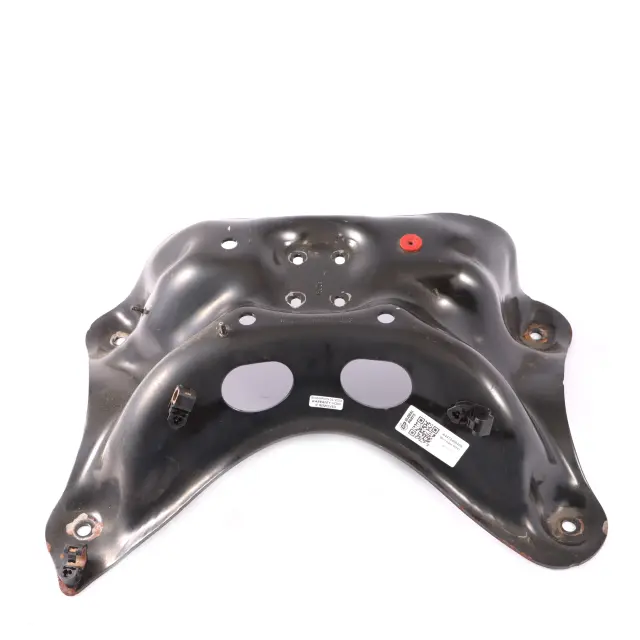 globalparts2-1062738
