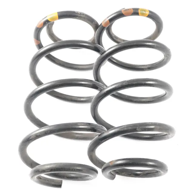 globalparts2-1062805