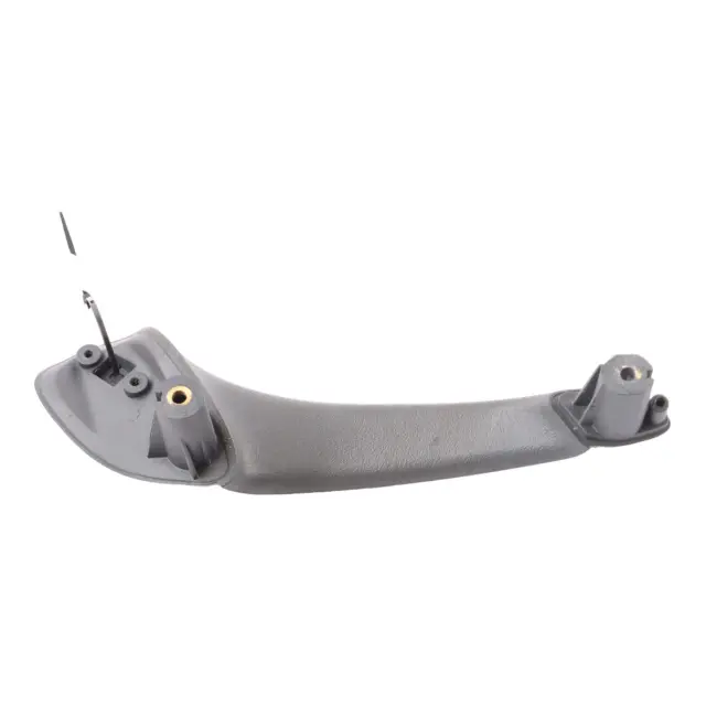 globalparts2-1062970