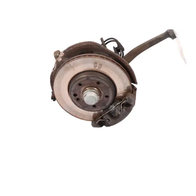 globalparts2-1063041