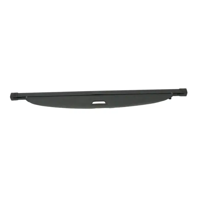 globalparts2-1063663