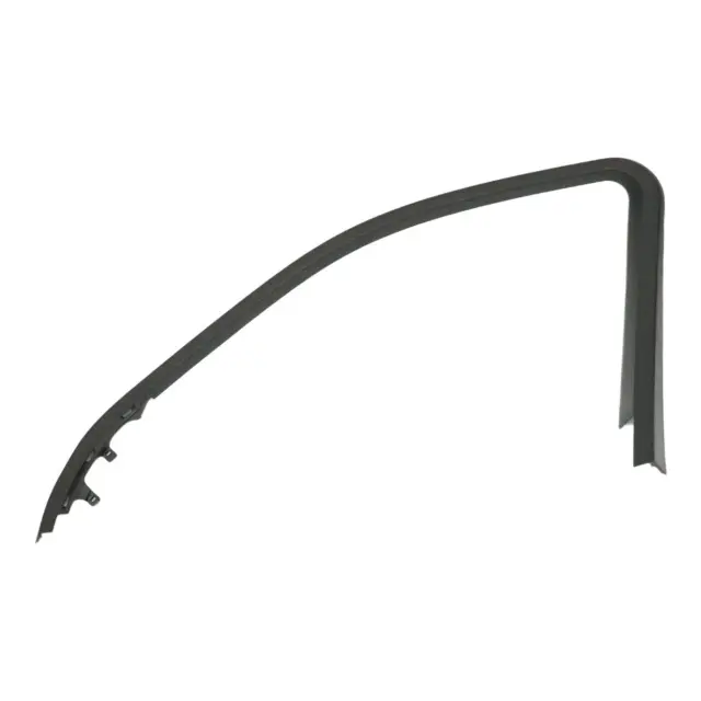 globalparts2-1063819