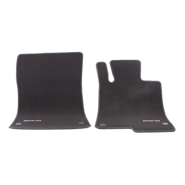 globalparts2-1063850