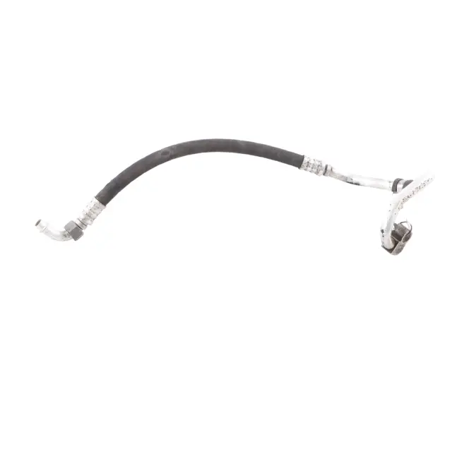 globalparts2-1063930