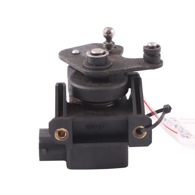 globalparts2-1064015